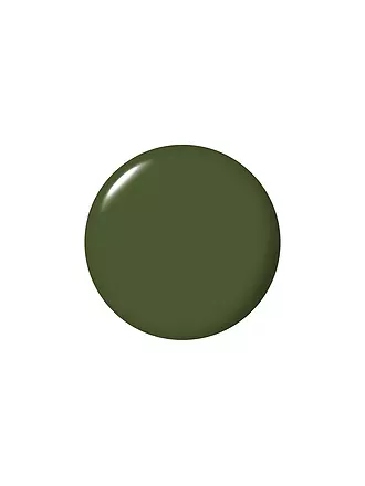 OPI | Smalto per unghie (07 Ga-Linda) 15ml | dunkelgrün